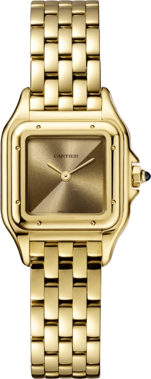 Cartier Panthère de Cartier WGPN0031