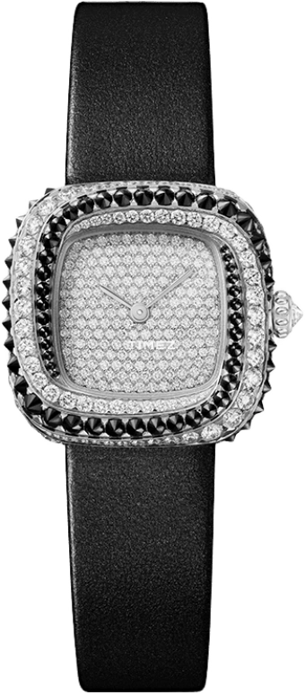 卡地亚 Coussin WJCS0006