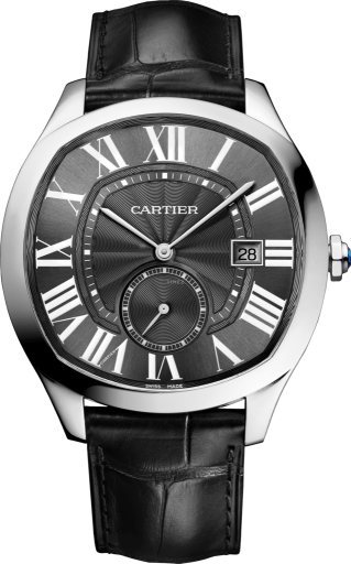 cartier cartier-drive-de-cartier 