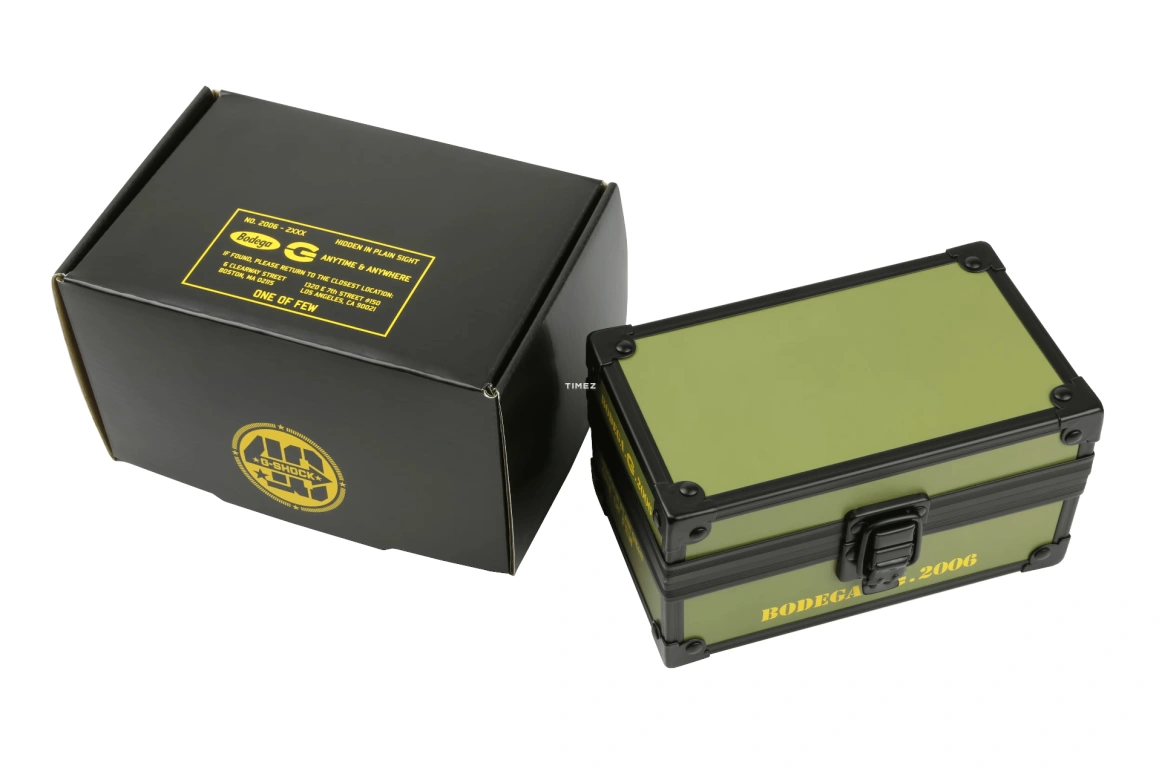 卡西欧,G-SHOCK 48.90x42.80毫米,48.90x42.80毫米,合成树脂,黑色,灰色,石英,倒计时,计时,月历,星期历,矿物水晶,方形,DW5600BDG231