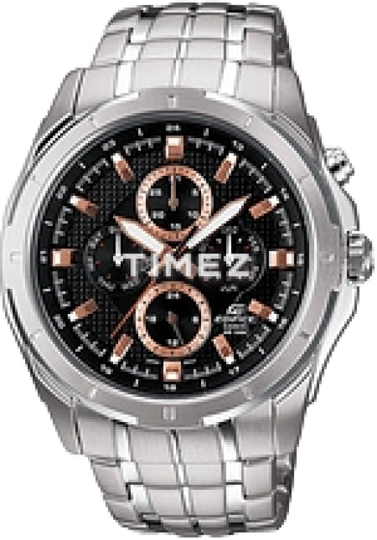 Casio EDIFICE