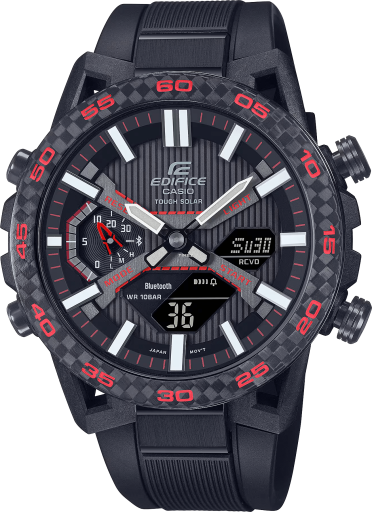 casio casio-edifice 