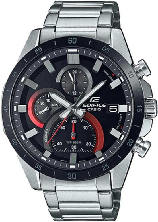 卡西欧 EDIFICE EFR-571DB-1A1