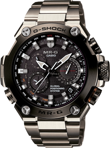 casio casio-mr-g 