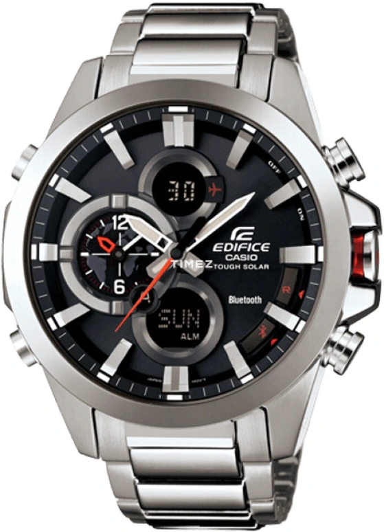 Casio EDIFICE