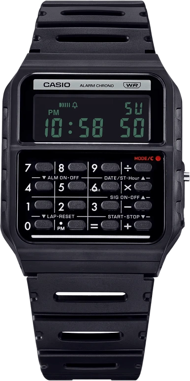 casio casio-pop 