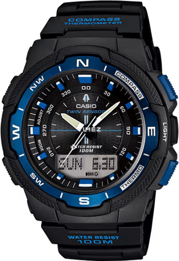 casio casio-sports 
