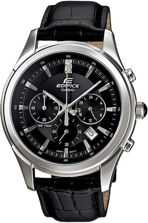 Casio EDIFICE