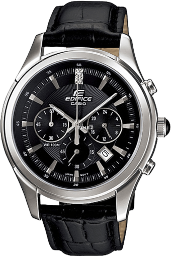 casio casio-edifice 