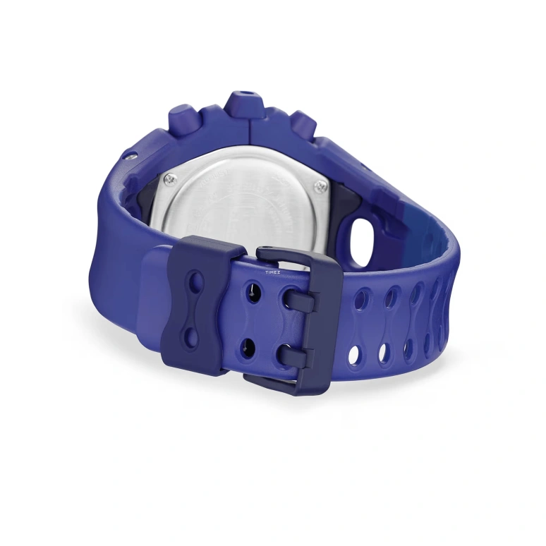 卡西欧,G-SHOCK 49.10x58.20毫米,49.10x58.20毫米,合成树脂,紫色,石英,倒计时,计时,月历,星期历,矿物水晶,圆形,GAV01,GAV01-2A