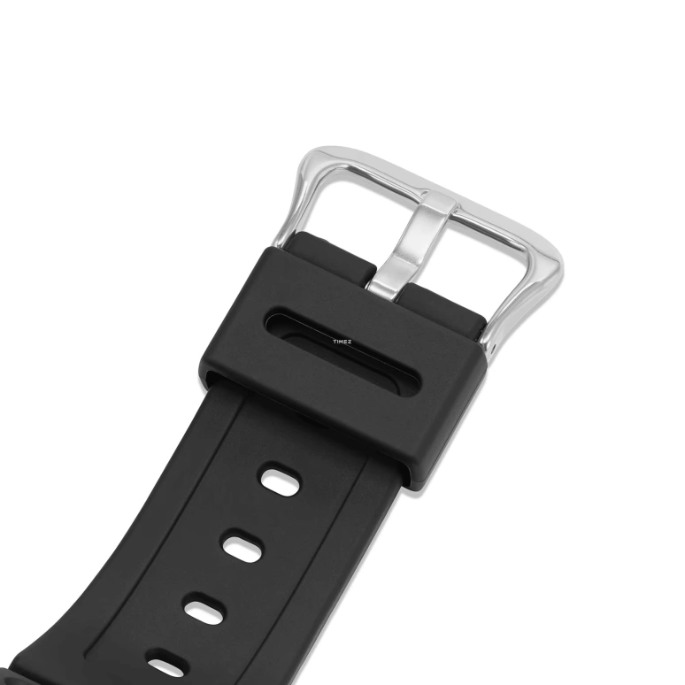 卡西欧,G-SHOCK 48.50x45.40毫米,48.50x45.40毫米,合成树脂,碳纤维,银色,石英,倒计时,计时,月历,星期历,矿物水晶,圆形,GA2100SB,GA2100SB-1A