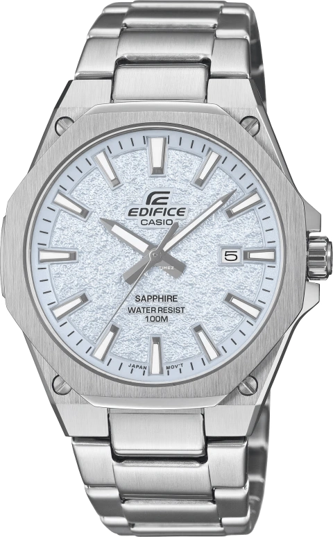 卡西欧 EDIFICE EFRS108DE-2AV