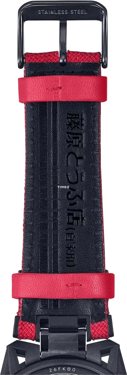 卡西欧,EDIFICE 51x47.80毫米,51x47.80毫米,合成树脂,精钢,黑色,石英,倒计时,计时,星期历,日历,矿物水晶,圆形,ECB2000MFG1A