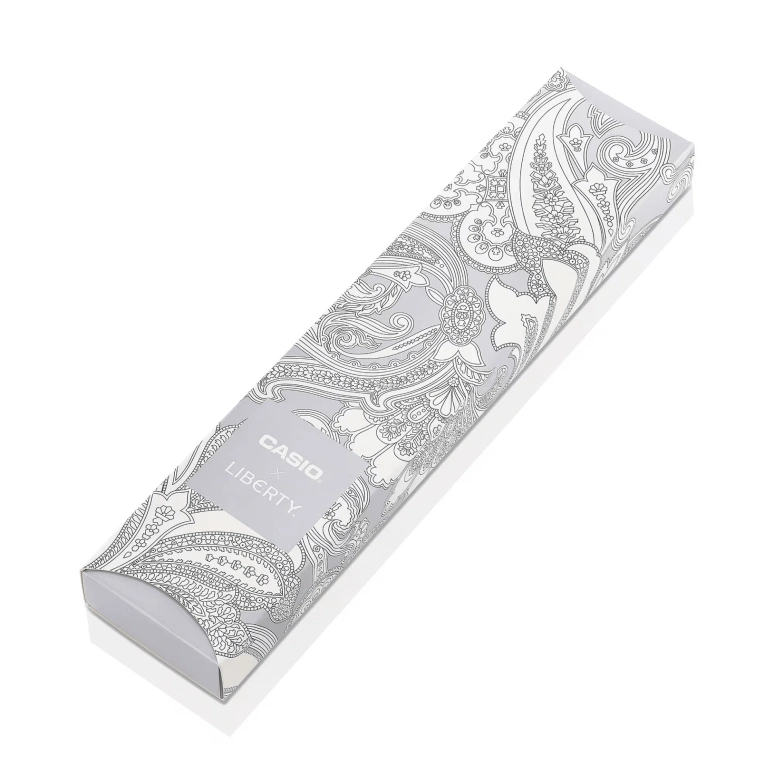 卡西欧,VINTAGE 38.80x29.80毫米,38.80x29.80毫米,合成树脂,银色,石英,计时,月历,星期历,日历,树脂,玻璃,方形,AQ230ELT,AQ230ELT-7A