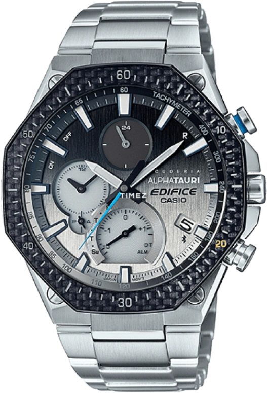 Casio EDIFICE