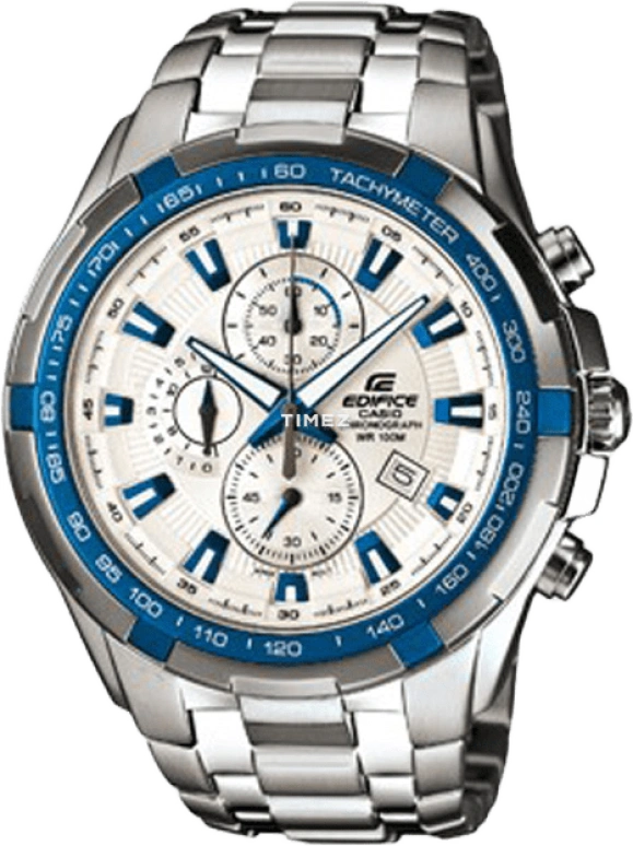 卡西欧 EDIFICE EF-539D-7A2