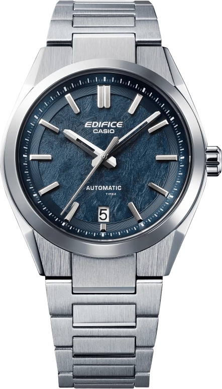 卡西欧 EDIFICE EFK100D-2A