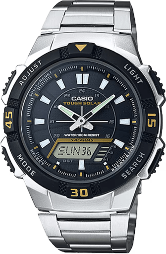 casio casio-analog-digital 