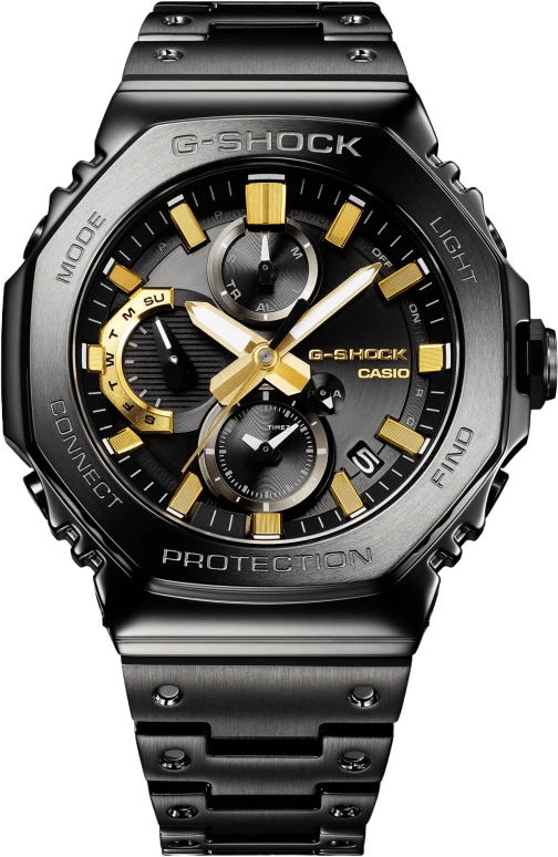 卡西欧 G-SHOCK GMCB2100ZE1A