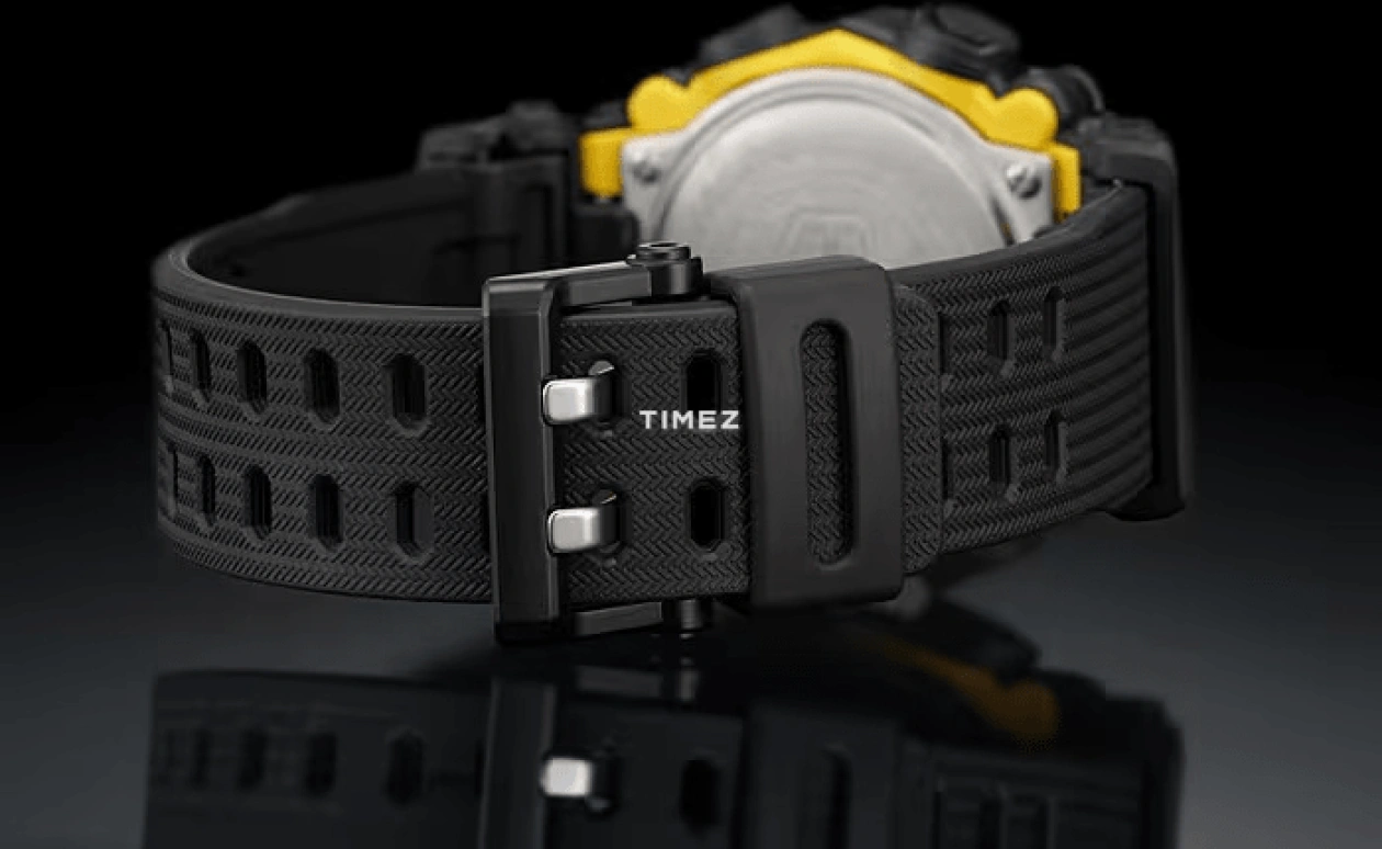 卡西欧,G-SHOCK 52.80x49.50毫米,52.80x49.50毫米,合成树脂,黑色,石英,倒计时,计时,月历,星期历,矿物水晶,圆形,GA900,GA900-1A