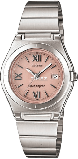 casio casio-waveceptor 