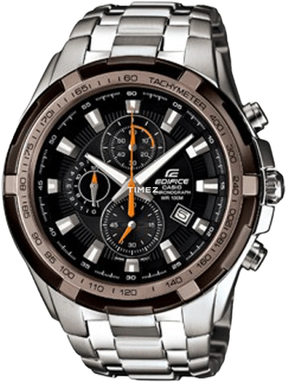 卡西欧 EDIFICE EF-539D-1A9