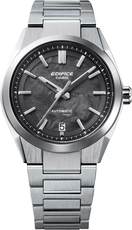 卡西欧 EDIFICE EFK100CD-1A