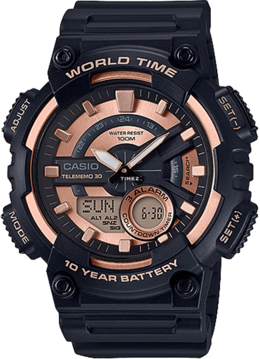 casio casio-analog-digital 