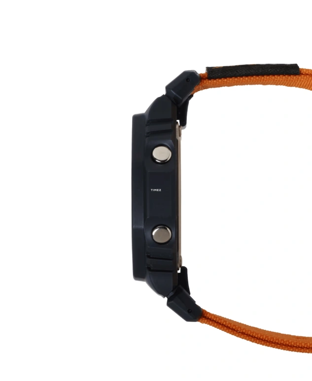 卡西欧,G-SHOCK 48.50x45.40毫米,48.50x45.40毫米,合成树脂,碳纤维,黑色,石英,倒计时,计时,月历,星期历,矿物水晶,圆形,GAE2100WE,GAE2100WE-3A