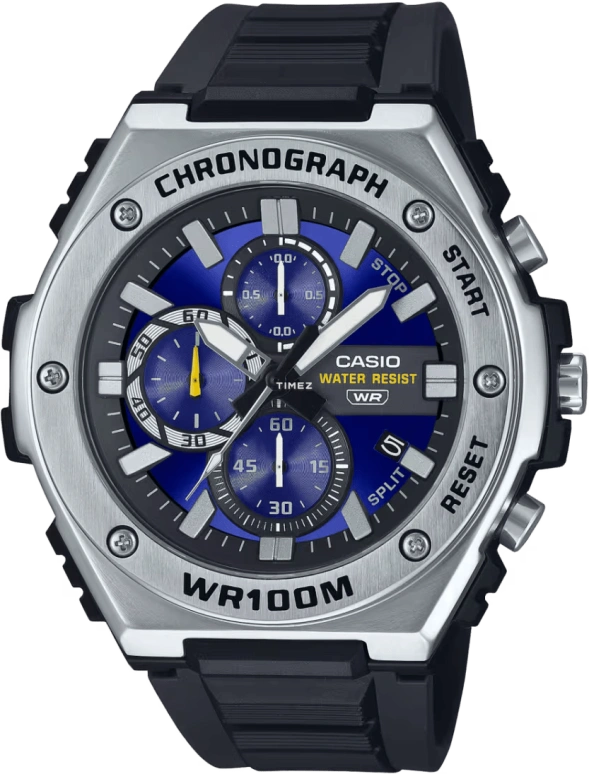 卡西欧 Standard MWA300H-2AV
