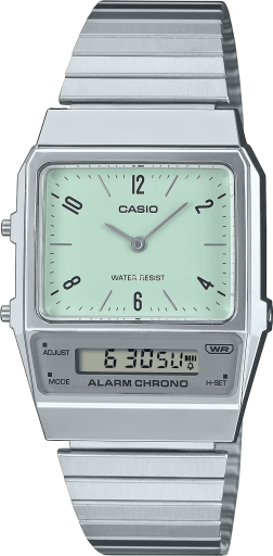 casio casio-vintage 