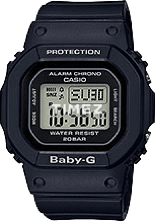 卡西欧 BABY-G BGD-560-1E