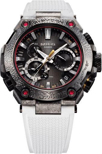 casio casio-mr-g 