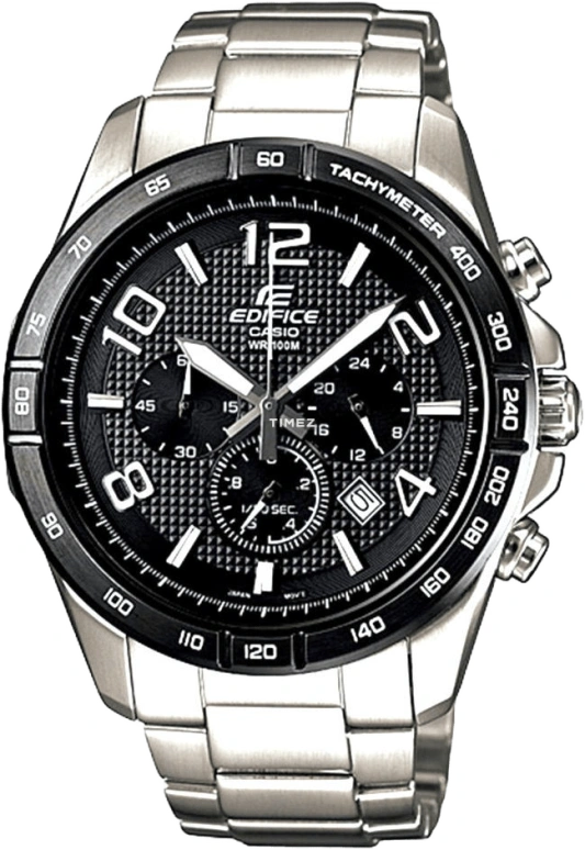 卡西欧 EDIFICE EFR-516D-1A7