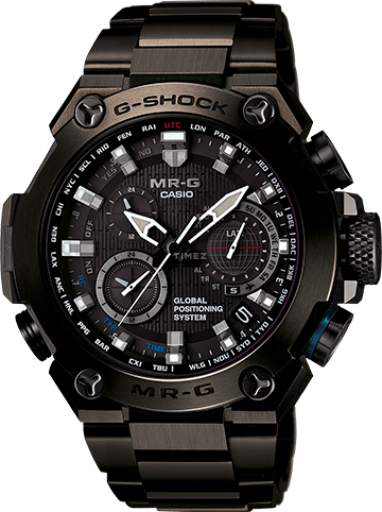 casio casio-mr-g 