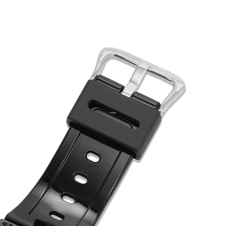 卡西欧,G-SHOCK 48.50x45.40毫米,48.50x45.40毫米,碳纤维,合成树脂,黄金色,石英,倒计时,计时,月历,星期历,矿物水晶,八角形,GA2100GB,GA2100GB-1A