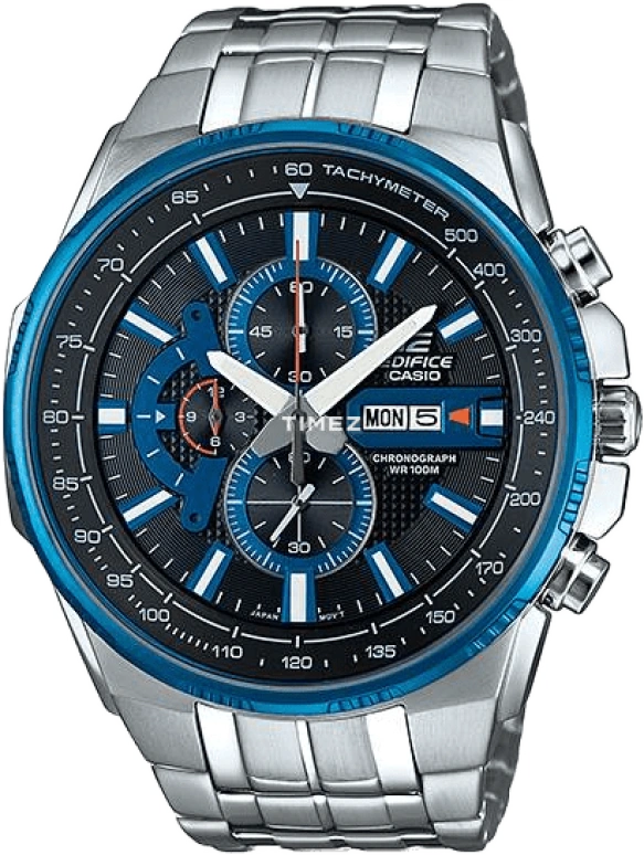 卡西欧 EDIFICE EFR-549D-1A2