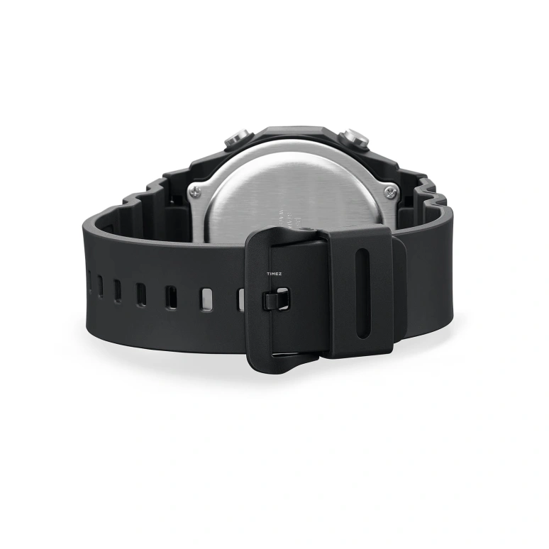 卡西欧,液晶 47.30毫米,47.30毫米,合成树脂,铝合金,黑色,石英,倒计时,计时,月历,星期历,树脂,玻璃,圆形,AE1700H,AE1700H-1BV