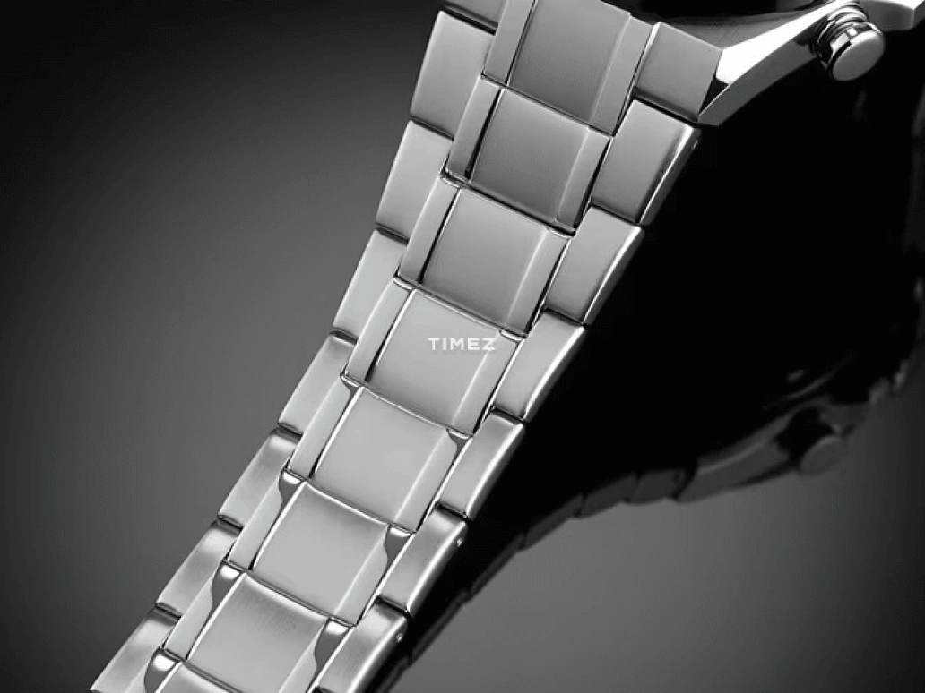 卡西欧,EDIFICE 47.60毫米,47.60毫米,不锈钢,黑色,石英,计时,日历,动力储存指示,太阳能充电,矿物水晶,圆形,EQS920DB,EQS920DB-1A
