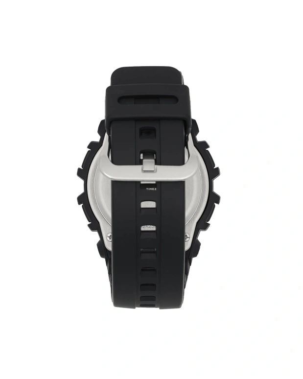 卡西欧,G-SHOCK 46.40毫米,46.40毫米,合成树脂,黑色,石英,倒计时,计时,星期历,日历,矿物水晶,圆形,GW2310FB,GW2310FB-1