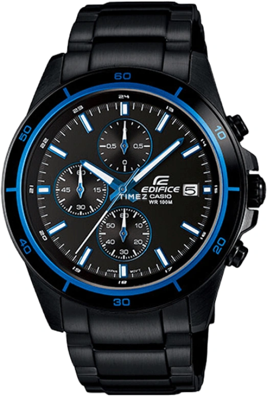 卡西欧 EDIFICE EFR-526BK-1A2