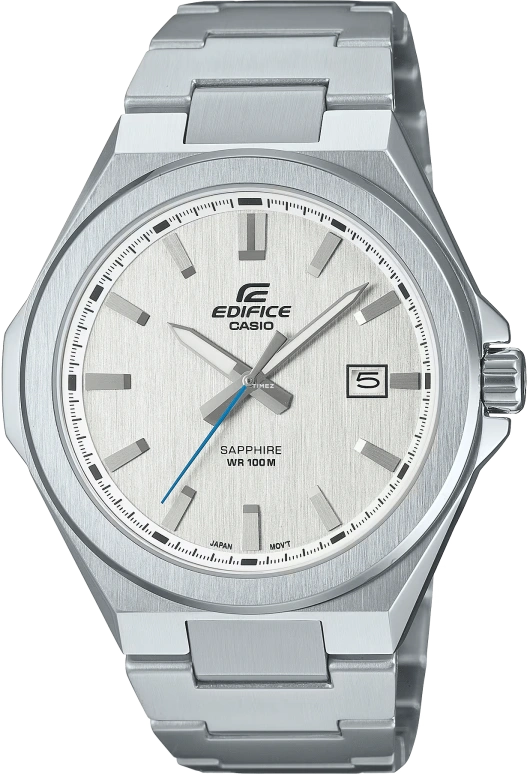 卡西欧 EDIFICE EFB108D-7AV