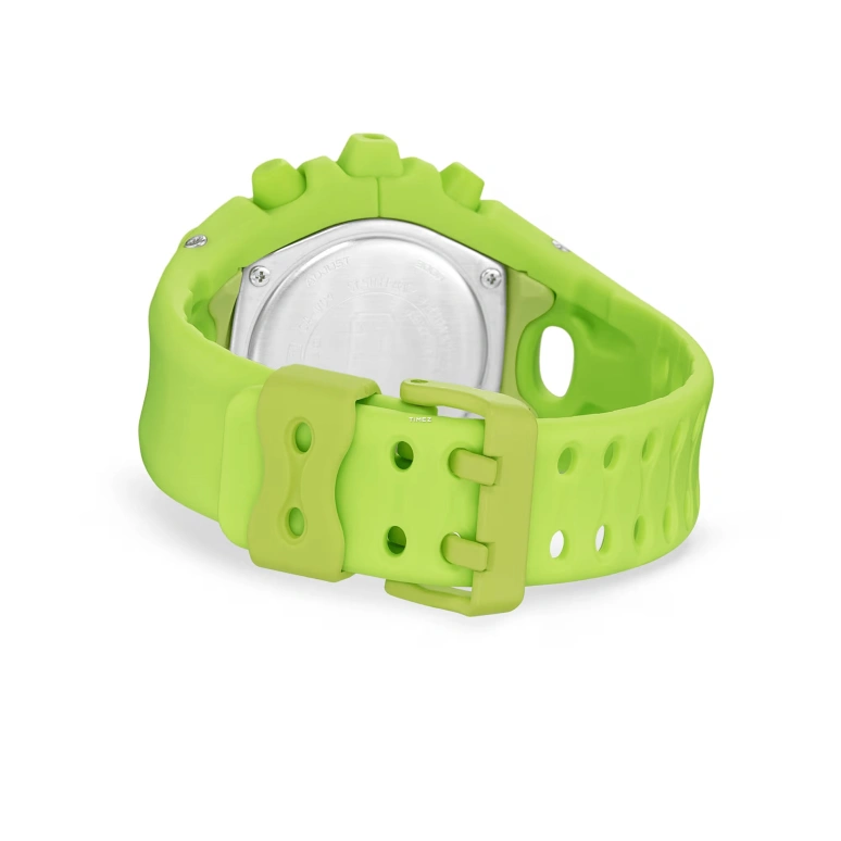 卡西欧,G-SHOCK 49.10x58.20毫米,49.10x58.20毫米,合成树脂,绿色,黑色,石英,倒计时,计时,月历,星期历,矿物水晶,圆形,GAV01,GAV01-9A