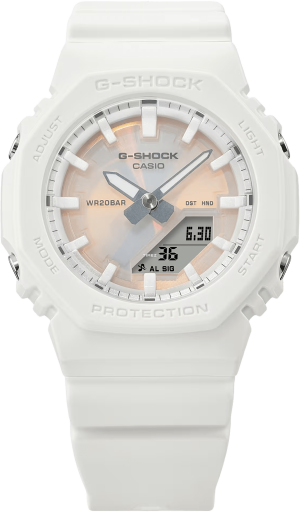卡西欧 G-SHOCK GMAP2100PC7A