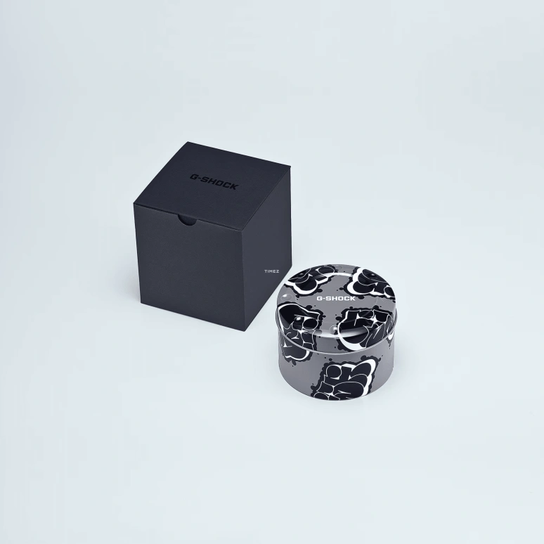 卡西欧,5600 48.90x42.80毫米,48.90x42.80毫米,合成树脂,精钢,黑色,石英,倒计时,计时,月历,星期历,矿物水晶,方形,DW5000SS,DW5000SS-1