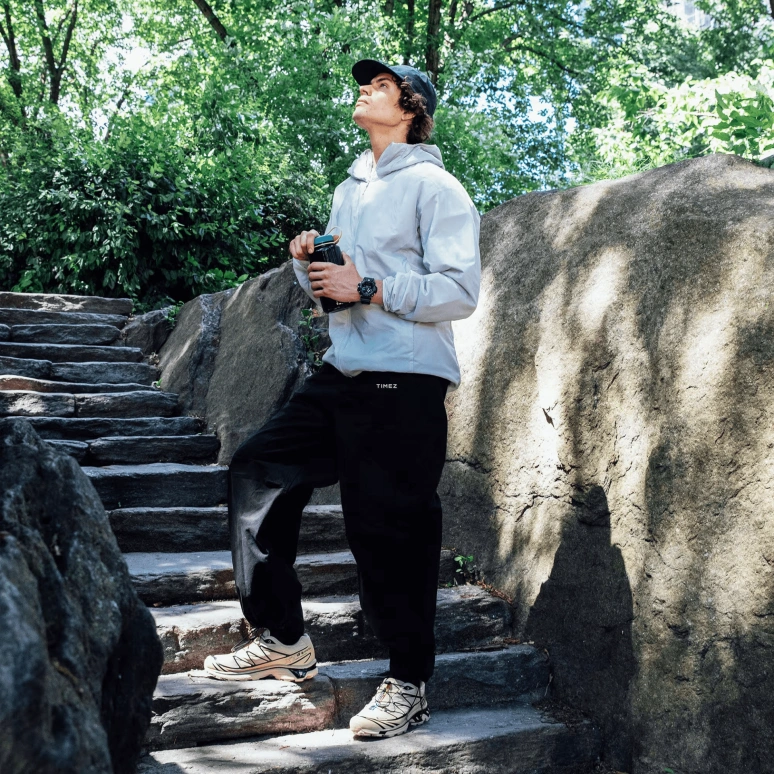 卡西欧,MASTER OF G - LAND 55.20x53.50毫米,55.20x53.50毫米,合成树脂,黑色,石英,倒计时,计时,月历,星期历,矿物水晶,玻璃,圆形,GW9400,GW9400-1B
