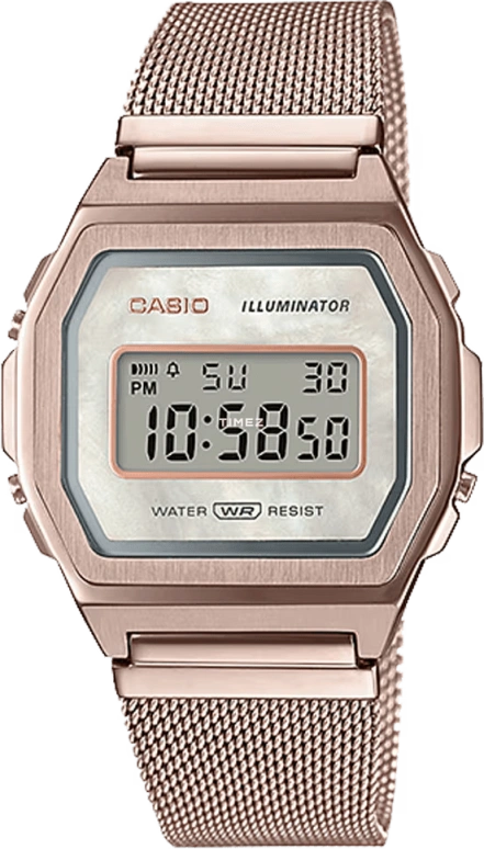 casio casio-vintage 