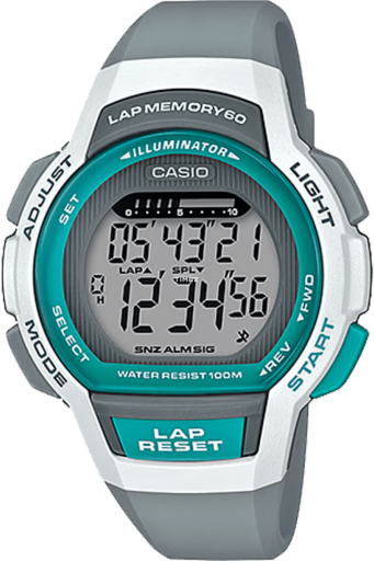 casio casio-ws-1000 