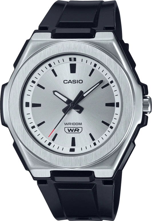 卡西欧 Standard LWA300H-7E2V