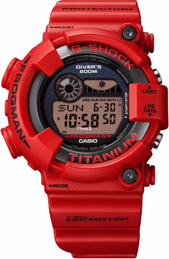 casio casio-master-of-g-sea 